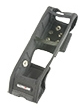DATMOB210