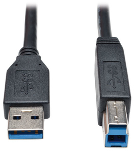 TRINET445