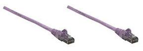 INTNET515