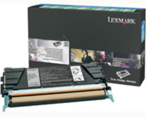 LEXPRI68K