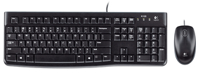 LOGKEY535