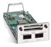 CISNET3SP
