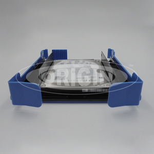 ORIHDD33X