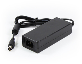 SYNPSU015