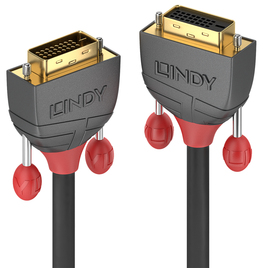 LINMON884