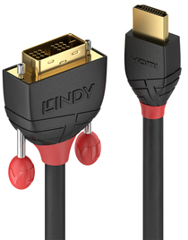 LINMON891