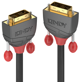 LINMON900