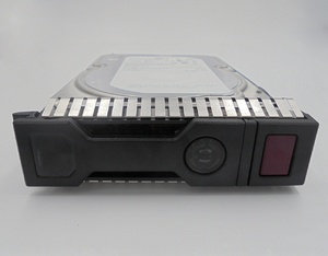 ORIHDD34N