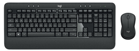 LOGKEY548