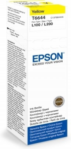 EPSPRI1CW