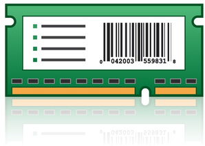 LEXPRI68R