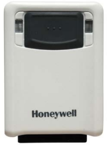 HONPRI282