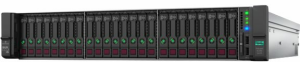 HPXSYS7BW
