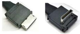 INTTOO020