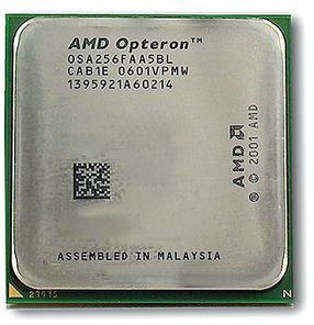 HPXCPU11M