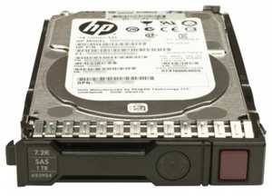 HPXHDD605