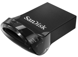 SANSTO540