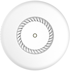 MIKNET173