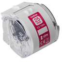 BROPRI11W