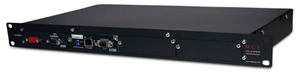 APCCAS170