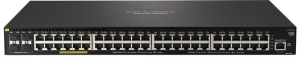 HPXNET51C