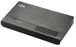 FUJNOT33B