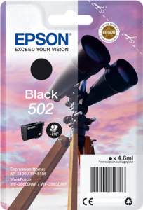 EPSPRI1DT