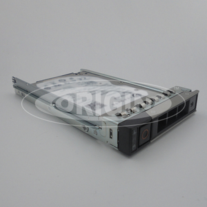 ORIHDD35R