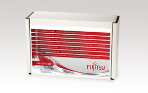 FUJPRI119