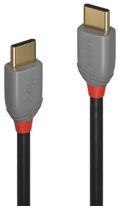 LINNET37W