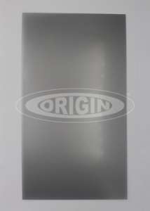 ORIMON118