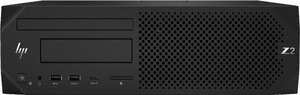 HPXSYS6GD