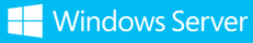 MICSFT5AT