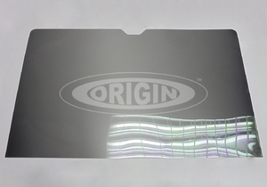 ORIMON120