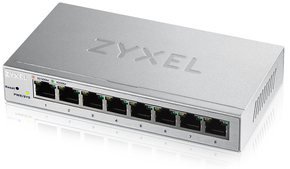 ZYXNET557