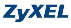 ZYXSFT130