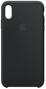 APPMOB903