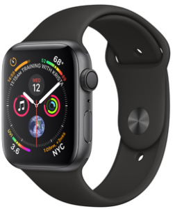 APPMOB915