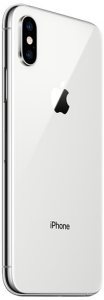 APPMOB921