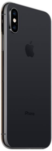 APPMOB923