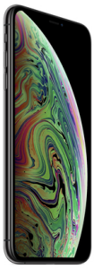 APPMOB929
