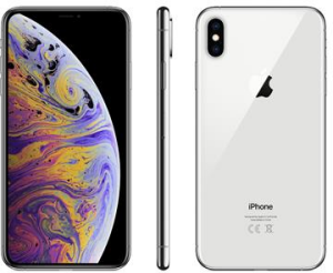 APPMOB930