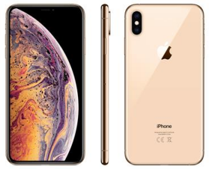 APPMOB931