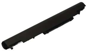 2POPSU51D