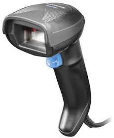 DATPRI967