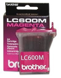 BROPRI13G