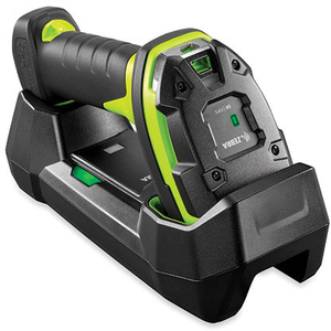 ZEBPRI46A