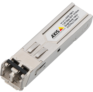 AXINET065