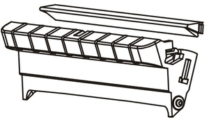 ZEBPRI47T