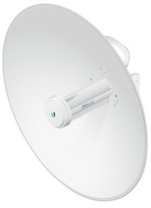 UBINET075